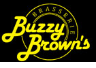 Buzzy Brown's Brasserie