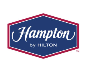 Hampton Inn Sudbury