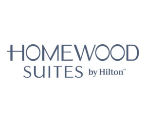 Homewood Suites by Hilton Sudbury